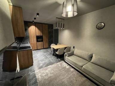 Одеська область, Одеса, Приморський