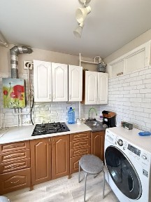 Одеська область, Ізмаїл