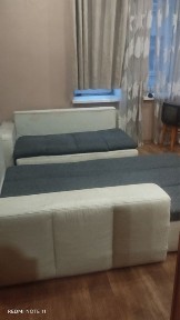 Одеська область, Одеса, Приморський