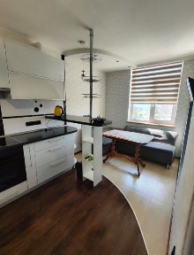 Одеська область, Одеса, Приморський