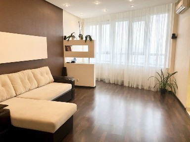 Одеська область, Одеса, Київський