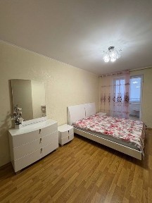 Одеська область, Одеса, Приморський