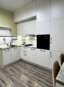 Одеса, Приморський, вулиця Ніни Строкатої 9