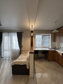 Одеська область, Одеса, Приморський