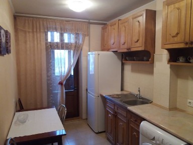 Одеська область, Одеса, Приморський