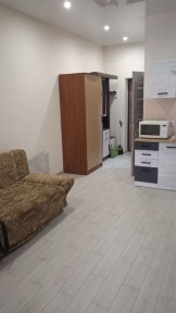 Одеська область, Одеса, Хаджибейський