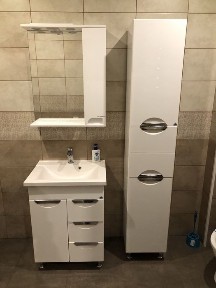 Сдам 1кв. Академика <a href='/newbuilding/1228/view/zk-saharova'>Сахарова</a> 16 5/10.