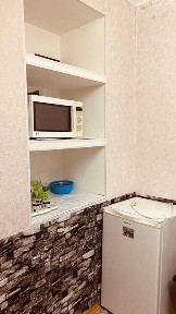 Сдам квартиру на земле, Семинарская Измаил