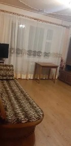 Аренда 1ком. квартиры Поселок Таирова