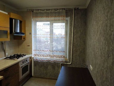 Сдам 2 ком. квартиру на Академика Королева-Тополева