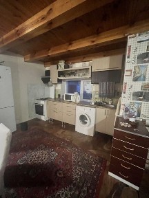 Сдается дом в центре города