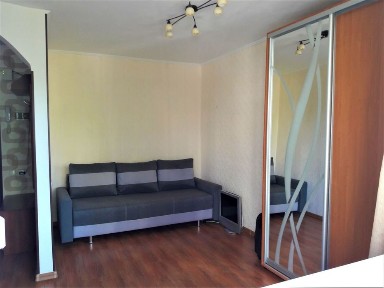 Сдам на длительно без высения на лето