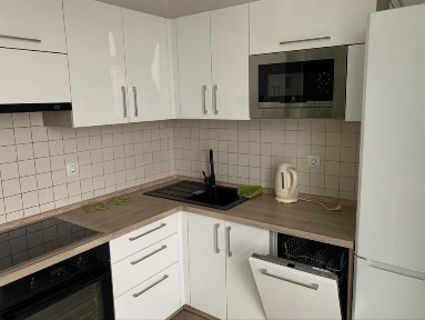 ‼️Аренда|Альтаир 1|однокомнатная!