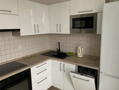 Одеська область, Одеса, Київський