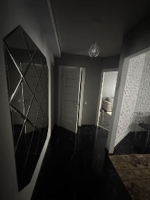 Сдам до лето 1 комн квартиру