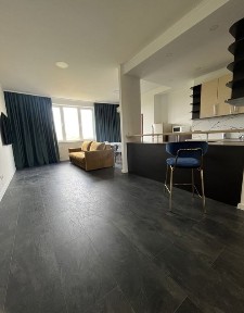 Срочно сдам квартиру в ЖК 