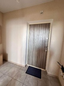 Сдаю 1 к квартиру ЖК одесские традиции