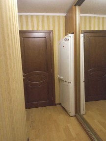 Сдам 1 комн ул. Среднефотанская, газ, парк, центр 5 мин.