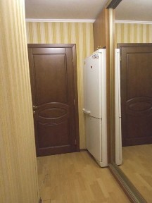 Одеська область, Одеса, Приморський