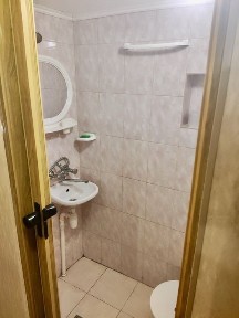 Одеська область, Одеса, Приморський