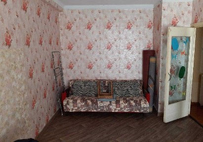 Одеська область, Одеса, Пересипський