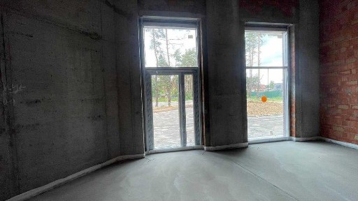 Київська область, Гостомель