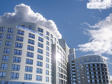 Продаж спеціального приміщення на вул. Кульпарківська, площа 7.4 кв. м • ID 33229704