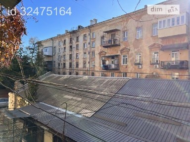 Продаж спеціального приміщення на пл. Соборна, площа 920 кв. м • ID 32491295