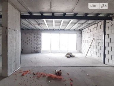 проспект Небесної Сотні, район Київський, Одеса, просп. Небесної Сотні 100/1, площа 1149 кв. м • ID 32398347