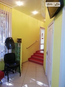 Продаж спеціального приміщення на вул. Мазепи Івана 9, площа 85 кв. м • ID 32079636