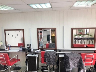 Набережна Перемоги вулиця, район Соборний, Дніпро, вул. Набережна Перемоги, площа 60 кв. м • ID 31328373