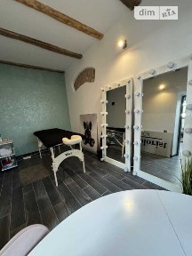 Продаж спеціального приміщення на вул. Сковороди, площа 71.2 кв. м • ID 29966447