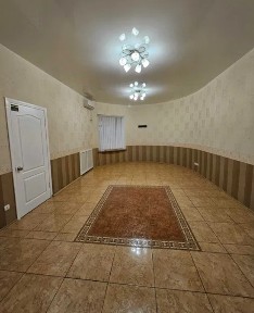 Аренда офиса 133 м², Пушкинская ул.