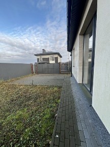 Продаж Одноповерхового Будинку Лісова Буча