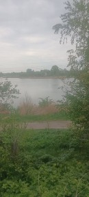 Продам будинок в смт Гребінки Білоцерківський район Київська область