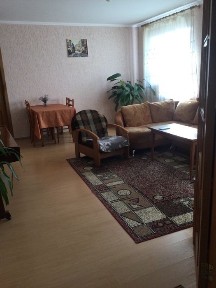 Буча центр продаж ч/будинку