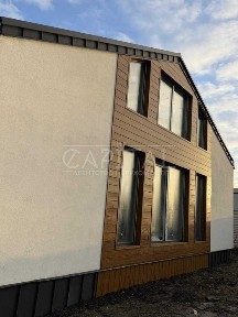 Продаж одноповерхового будинку КМ 