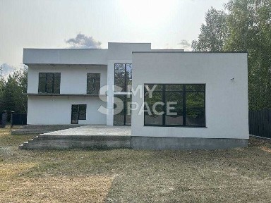 Хотянівка, Садова 133