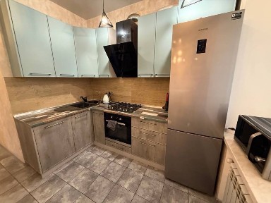 Одеська область, Одеса, Приморський