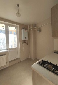 Одеська область, Авангард