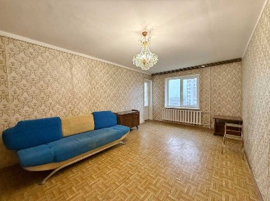 Одеська область, Одеса, Пересипський