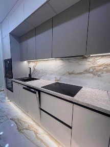 Одеська область, Одеса, Приморський