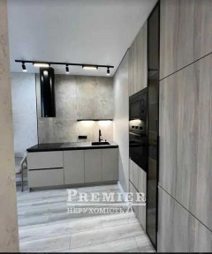 Одеська область, Одеса, Приморський