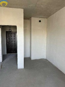 Одеська область, Одеса, Хаджибейський