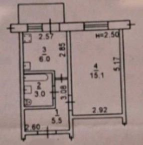 Одеська область, Одеса, Приморський