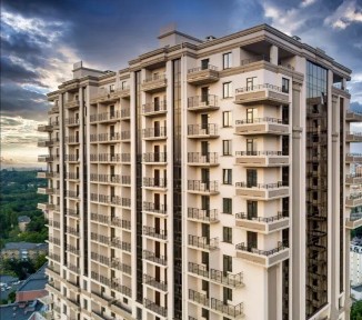 Одеська область, Одеса, Приморський