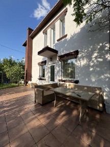 Продам великий та сучасний будинок‼️