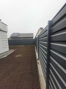 Продається Дуплекс за ціною квартири, БЕЗ КОМІСІЇ для покупця!