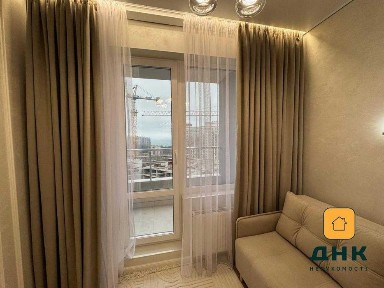 Одеська область, Одеса, Приморський