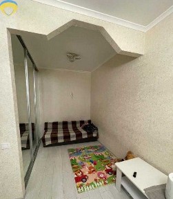 Одеська область, Одеса, Приморський